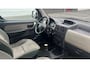 Peugeot Partner MPV 1.6-16V VTC