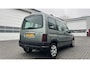 Peugeot Partner MPV 1.6-16V VTC