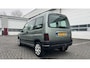 Peugeot Partner MPV 1.6-16V VTC