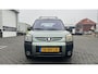 Peugeot Partner MPV 1.6-16V VTC