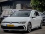 Volkswagen Golf 1.5 eTSI AUT7 3X R-LINE PANODAK LEDER NAVI DIGI-DASH APPLE-CARPLAY LED LMV PDC