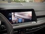 Volkswagen Golf 1.5 eTSI AUT7 3X R-LINE PANODAK LEDER NAVI DIGI-DASH APPLE-CARPLAY LED LMV PDC