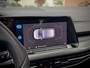 Volkswagen Golf 1.5 eTSI AUT7 3X R-LINE PANODAK LEDER NAVI DIGI-DASH APPLE-CARPLAY LED LMV PDC