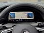 Volkswagen Golf 1.5 eTSI AUT7 3X R-LINE PANODAK LEDER NAVI DIGI-DASH APPLE-CARPLAY LED LMV PDC