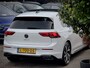 Volkswagen Golf 1.5 eTSI AUT7 3X R-LINE PANODAK LEDER NAVI DIGI-DASH APPLE-CARPLAY LED LMV PDC