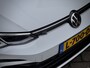 Volkswagen Golf 1.5 eTSI AUT7 3X R-LINE PANODAK LEDER NAVI DIGI-DASH APPLE-CARPLAY LED LMV PDC