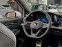 Volkswagen Golf 1.5 eTSI AUT7 3X R-LINE PANODAK LEDER NAVI DIGI-DASH APPLE-CARPLAY LED LMV PDC