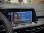 Volkswagen Golf 1.5 eTSI AUT7 3X R-LINE PANODAK LEDER NAVI DIGI-DASH APPLE-CARPLAY LED LMV PDC