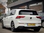 Volkswagen Golf 1.5 eTSI AUT7 3X R-LINE PANODAK LEDER NAVI DIGI-DASH APPLE-CARPLAY LED LMV PDC