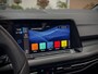 Volkswagen Golf 1.5 eTSI AUT7 3X R-LINE PANODAK LEDER NAVI DIGI-DASH APPLE-CARPLAY LED LMV PDC