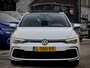 Volkswagen Golf 1.5 eTSI AUT7 3X R-LINE PANODAK LEDER NAVI DIGI-DASH APPLE-CARPLAY LED LMV PDC