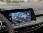Volkswagen Golf 1.5 eTSI AUT7 3X R-LINE PANODAK LEDER NAVI DIGI-DASH APPLE-CARPLAY LED LMV PDC