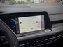 Volkswagen Golf 1.5 eTSI AUT7 3X R-LINE PANODAK LEDER NAVI DIGI-DASH APPLE-CARPLAY LED LMV PDC