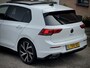 Volkswagen Golf 1.5 eTSI AUT7 3X R-LINE PANODAK LEDER NAVI DIGI-DASH APPLE-CARPLAY LED LMV PDC