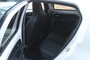SEAT Mii 1.0 SPORT DYNAMIC AIRCO STOELVERWARMING