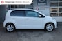 SEAT Mii 1.0 SPORT DYNAMIC AIRCO STOELVERWARMING