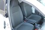 SEAT Mii 1.0 SPORT DYNAMIC AIRCO STOELVERWARMING