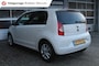 SEAT Mii 1.0 SPORT DYNAMIC AIRCO STOELVERWARMING
