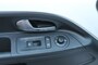 SEAT Mii 1.0 SPORT DYNAMIC AIRCO STOELVERWARMING