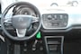 SEAT Mii 1.0 SPORT DYNAMIC AIRCO STOELVERWARMING