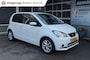 SEAT Mii 1.0 SPORT DYNAMIC AIRCO STOELVERWARMING