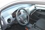 SEAT Mii 1.0 SPORT DYNAMIC AIRCO STOELVERWARMING