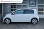 SEAT Mii 1.0 SPORT DYNAMIC AIRCO STOELVERWARMING
