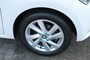 SEAT Mii 1.0 SPORT DYNAMIC AIRCO STOELVERWARMING