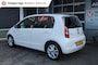 SEAT Mii 1.0 SPORT DYNAMIC AIRCO STOELVERWARMING