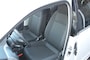 SEAT Mii 1.0 SPORT DYNAMIC AIRCO STOELVERWARMING