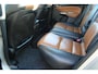Honda Civic 1.8 Sport/Leder/All season/17"Lm/