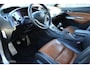 Honda Civic 1.8 Sport/Leder/All season/17"Lm/
