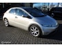 Honda Civic 1.8 Sport/Leder/All season/17"Lm/