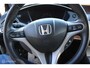 Honda Civic 1.8 Sport/Leder/All season/17"Lm/