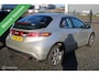 Honda Civic 1.8 Sport/Leder/All season/17"Lm/
