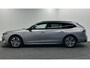 Peugeot 508 SW 1.2 PureTech Allure Pack Business CAMERA ECC ADAP CRUISE CARPLAY.