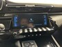 Peugeot 508 SW 1.2 PureTech Allure Pack Business CAMERA ECC ADAP CRUISE CARPLAY.