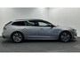 Peugeot 508 SW 1.2 PureTech Allure Pack Business CAMERA ECC ADAP CRUISE CARPLAY.
