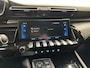 Peugeot 508 SW 1.2 PureTech Allure Pack Business CAMERA ECC ADAP CRUISE CARPLAY.