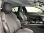 Peugeot 508 SW 1.2 PureTech Allure Pack Business CAMERA ECC ADAP CRUISE CARPLAY.