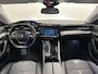 Peugeot 508 SW 1.2 PureTech Allure Pack Business CAMERA ECC ADAP CRUISE CARPLAY.