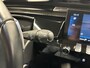 Peugeot 508 SW 1.2 PureTech Allure Pack Business CAMERA ECC ADAP CRUISE CARPLAY.