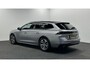 Peugeot 508 SW 1.2 PureTech Allure Pack Business CAMERA ECC ADAP CRUISE CARPLAY.