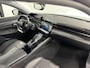 Peugeot 508 SW 1.2 PureTech Allure Pack Business CAMERA ECC ADAP CRUISE CARPLAY.