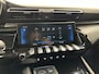 Peugeot 508 SW 1.2 PureTech Allure Pack Business CAMERA ECC ADAP CRUISE CARPLAY.