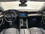Peugeot 508 SW 1.2 PureTech Allure Pack Business CAMERA ECC ADAP CRUISE CARPLAY.