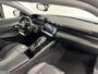 Peugeot 508 SW 1.2 PureTech Allure Pack Business CAMERA ECC ADAP CRUISE CARPLAY.