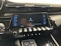 Peugeot 508 SW 1.2 PureTech Allure Pack Business CAMERA ECC ADAP CRUISE CARPLAY.