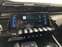 Peugeot 508 SW 1.2 PureTech Allure Pack Business CAMERA ECC ADAP CRUISE CARPLAY.