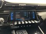 Peugeot 508 SW 1.2 PureTech Allure Pack Business CAMERA ECC ADAP CRUISE CARPLAY.